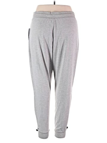 Nine West Casual Pants (view 2)