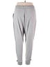 Nine West Gray Casual Pants Size 2X - photo 2