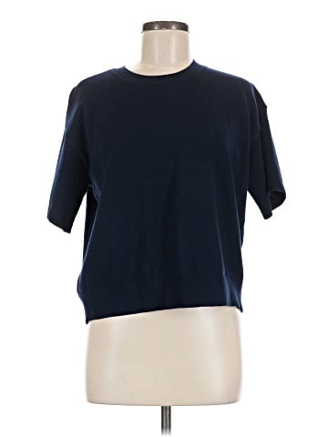 1.State Cardigan (view 1)