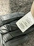 White House Black Market Tan Blazer Size 00 - photo 7
