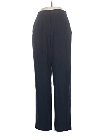 Garfield & Marks Dress Pants (view 1)
