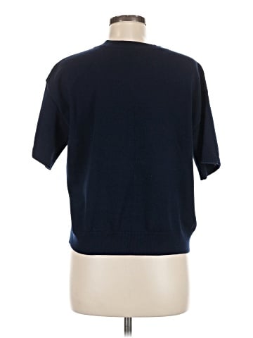1.State Cardigan (view 2)