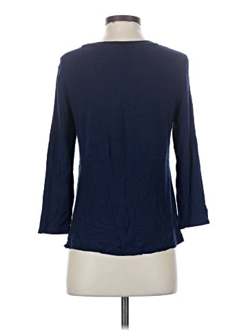 Simply Vera Vera Wang Pullover Sweater (view 2)