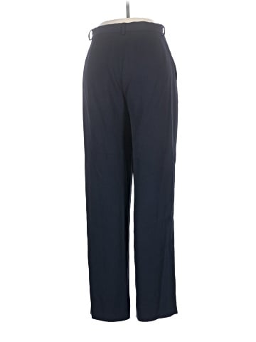 Garfield & Marks Dress Pants (view 2)