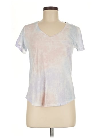 Aeropostale Short Sleeve T-Shirt (view 1)