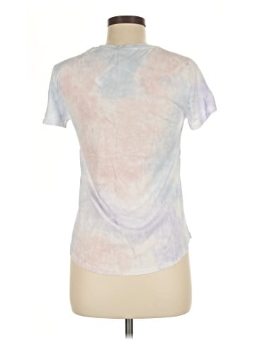 Aeropostale Short Sleeve T-Shirt (view 2)