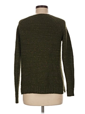 Faded Glory Pullover Sweater (view 2)