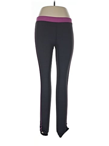 Atmosphere Active Pants (view 1)