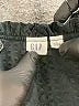 Gap Black Casual Dress Size L - photo 7
