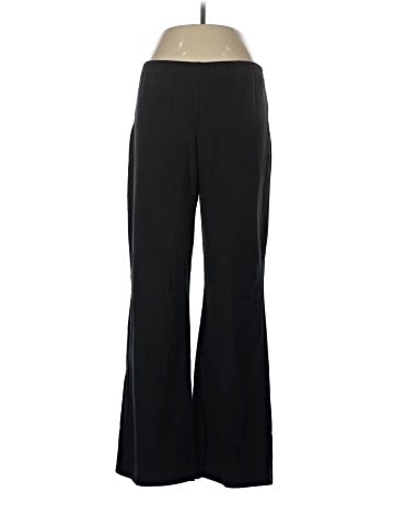 Women With Control Dress Pants (view 1)