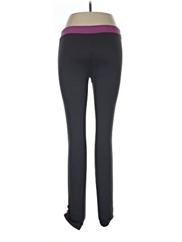 Atmosphere Active Pants (view 2)