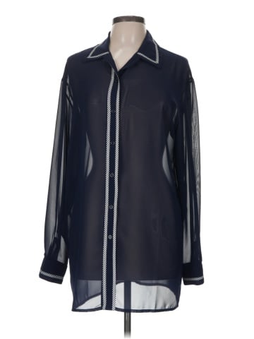 Gottex Casual Dress (view 1)
