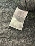 Evolution by Cyrus Gray Pullover Sweater Size S - photo 8