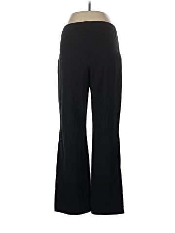 Women With Control Dress Pants (view 2)