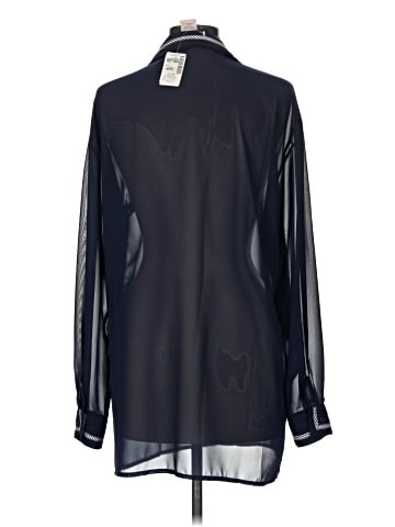 Gottex Casual Dress (view 2)