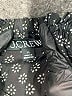 J.Crew Polka Dots Black Cocktail Dress Size XL - photo 7