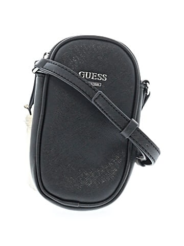 Guess Crossbody Bag (view 1)