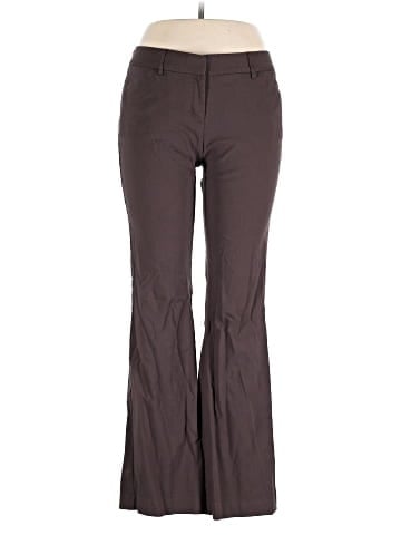 Express Design Studio Dress Pants (view 1)