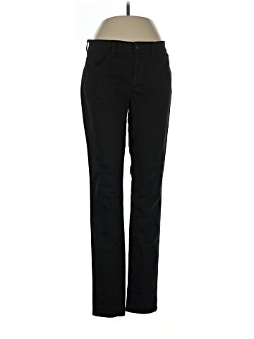 Eileen Fisher Jeans (view 1)