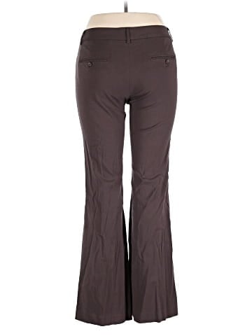 Express Design Studio Dress Pants (view 2)