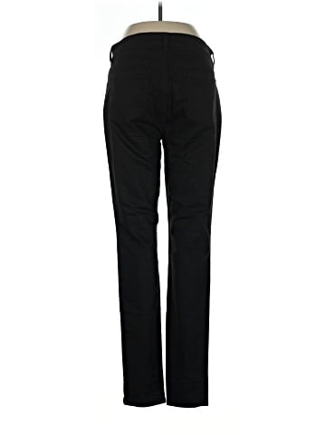 Eileen Fisher Jeans (view 2)