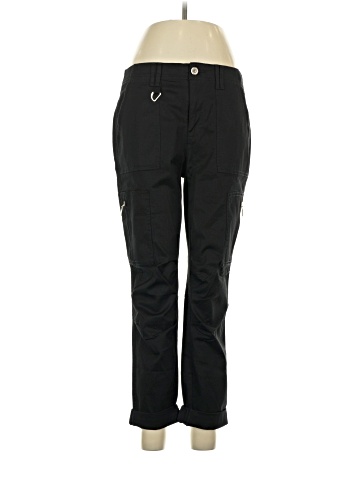 White House Black Market Active Pants (view 1)