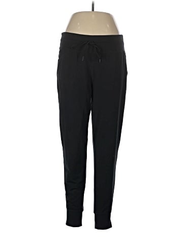 Lole Active Pants (view 1)