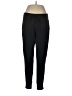 Lole Black Active Pants Size L - photo 1