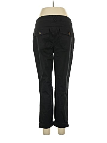 White House Black Market Active Pants (view 2)