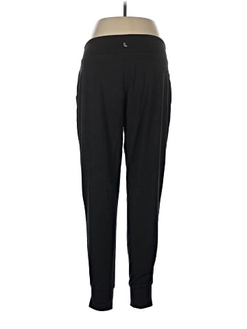 Lole Active Pants (view 2)
