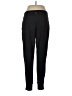 Lole Black Active Pants Size L - photo 2