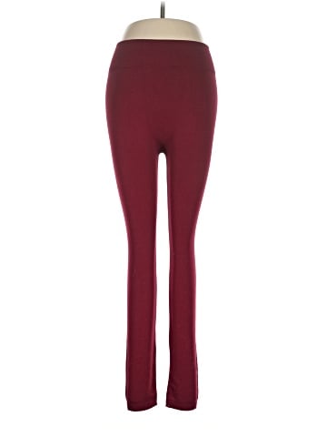 Free to Live Leggings (view 1)