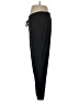 Lole Black Active Pants Size L - photo 5