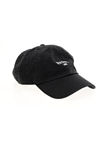 Rhone Baseball Cap (view 1)