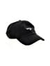 Rhone 100% Cotton Black Baseball Cap One size - photo 1