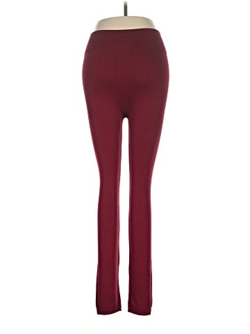 Free to Live Leggings (view 2)