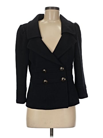 St. John Collection Blazer (view 1)