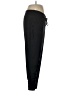 Lole Black Active Pants Size L - photo 4