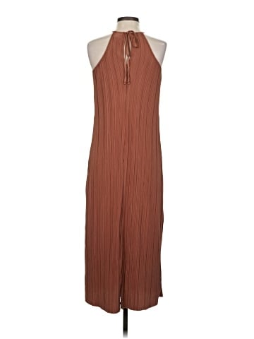 A New Day Casual Dress (view 2)