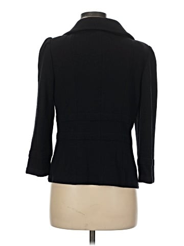 St. John Collection Blazer (view 2)
