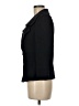 St. John Collection Black Blazer Size 8 - photo 5