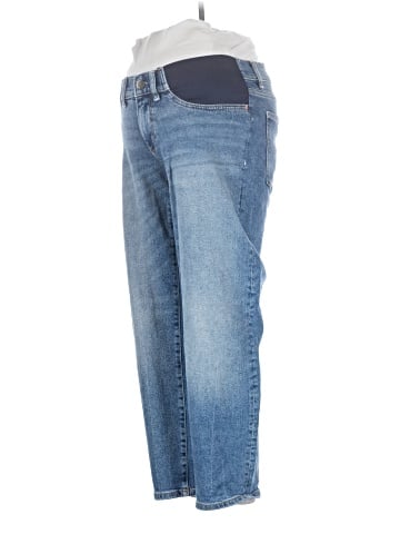 DL1961 Jeans (view 1)