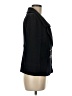 St. John Collection Black Blazer Size 8 - photo 4