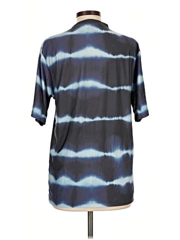 Billabong Short Sleeve T-Shirt (view 2)