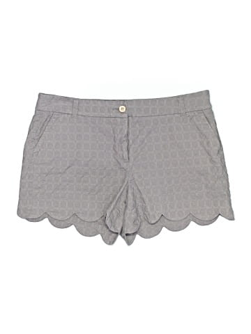 Crown & Ivy Shorts (view 1)