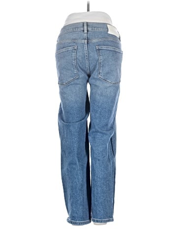 DL1961 Jeans (view 2)