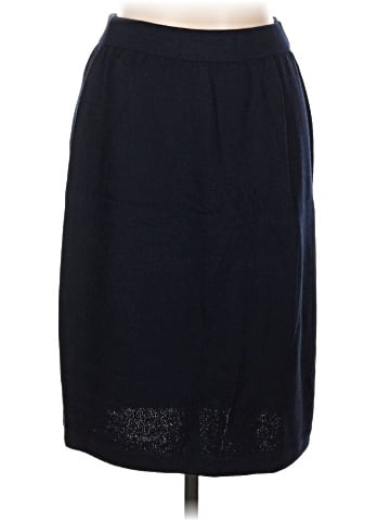 St. John Collection by Marie Gray Formal Skirt (view 1)