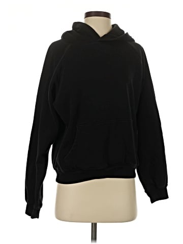 Gap Pullover Hoodie (view 1)