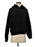 Gap Black Pullover Hoodie Size S - photo 1