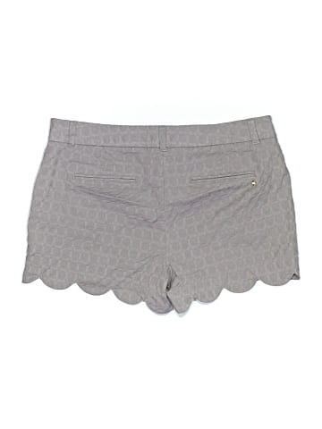 Crown & Ivy Shorts (view 2)